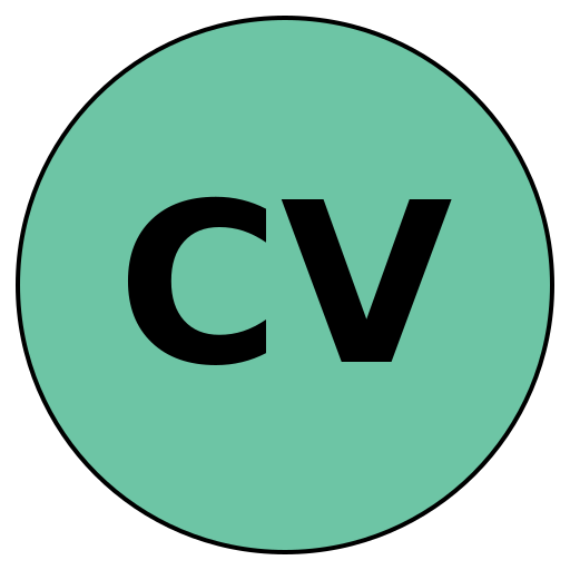 ClearVoyage